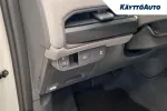 Kia EV3 SZS-988 carousel thumbs