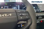 Kia EV3 SZS-988 carousel thumbs
