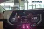 Kia EV3 SZS-988 carousel thumbs