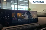 Kia EV3 SZS-988 carousel thumbs