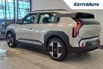 Kia EV3 SZS-988 carousel thumbs