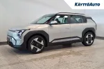 Kia EV3 SZS-988 carousel thumbs