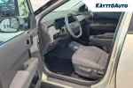 Kia EV3 SZS-988 carousel thumbs
