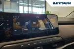 Kia EV3 SZS-988 carousel thumbs