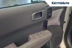 Kia EV3 SZS-988 carousel thumbs