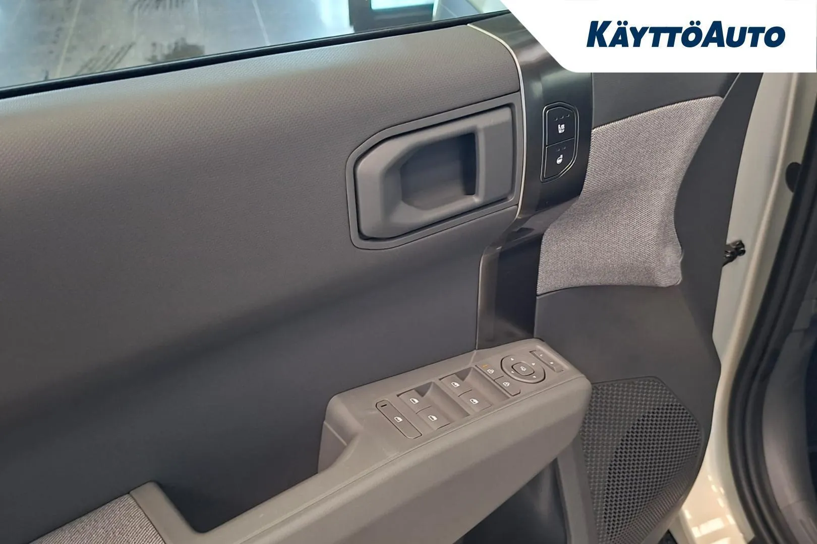 Kia EV3 SZS-988 carousel image