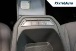 Kia EV3 SZS-988 carousel thumbs