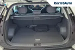 Kia EV3 SZS-988 carousel thumbs