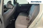 Kia EV3 SZS-988 carousel thumbs