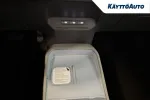Kia EV3 SZS-988 carousel thumbs