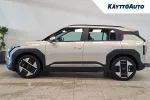 Kia EV3 SZS-988 carousel thumbs