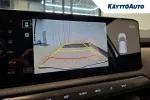 Kia EV3 SZS-988 carousel thumbs