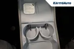 Kia EV3 SZS-988 carousel thumbs