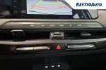 Kia EV3 SZS-988 carousel thumbs