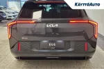 Kia EV4 FTG-635 carousel thumbs