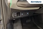 Kia EV4 FTG-635 carousel thumbs