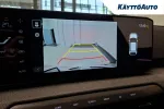 Kia EV4 FTG-635 carousel thumbs
