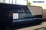 Kia EV4 FTG-635 carousel thumbs