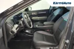 Kia EV4 FTG-635 carousel thumbs