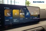 Kia EV4 FTG-635 carousel thumbs