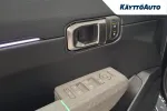Kia EV4 FTG-635 carousel thumbs