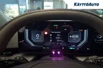 Kia EV4 FTG-635 carousel thumbs