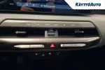 Kia EV4 FTG-635 carousel thumbs