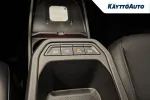 Kia EV4 FTG-635 carousel thumbs