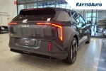 Kia EV4 FTG-635 carousel thumbs