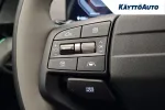 Kia EV4 FTG-635 carousel thumbs