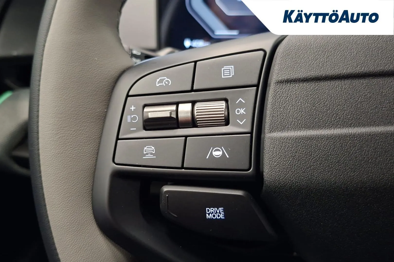 Kia EV4 FTG-635 carousel image