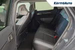 Kia EV4 FTG-635 carousel thumbs