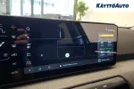 Kia EV4 FTG-635 carousel thumbs