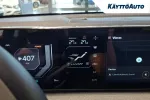 Kia EV4 FTG-635 carousel thumbs