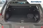 Kia EV4 FTG-635 carousel thumbs