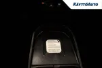 Kia EV4 FTG-635 carousel thumbs