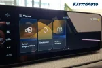 Kia EV4 FTG-635 carousel thumbs