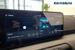 Kia EV4 FTG-635 carousel thumbs