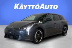 Kia EV4 FTG-635 carousel thumbs