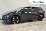 Kia EV4 FTG-635 carousel thumbs