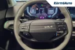 Kia EV4 FTG-635 carousel thumbs