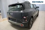 KIA EV2 FTG-677 carousel thumbs
