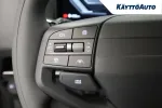 KIA EV2 FTG-677 carousel thumbs