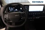 KIA EV2 FTG-677 carousel thumbs