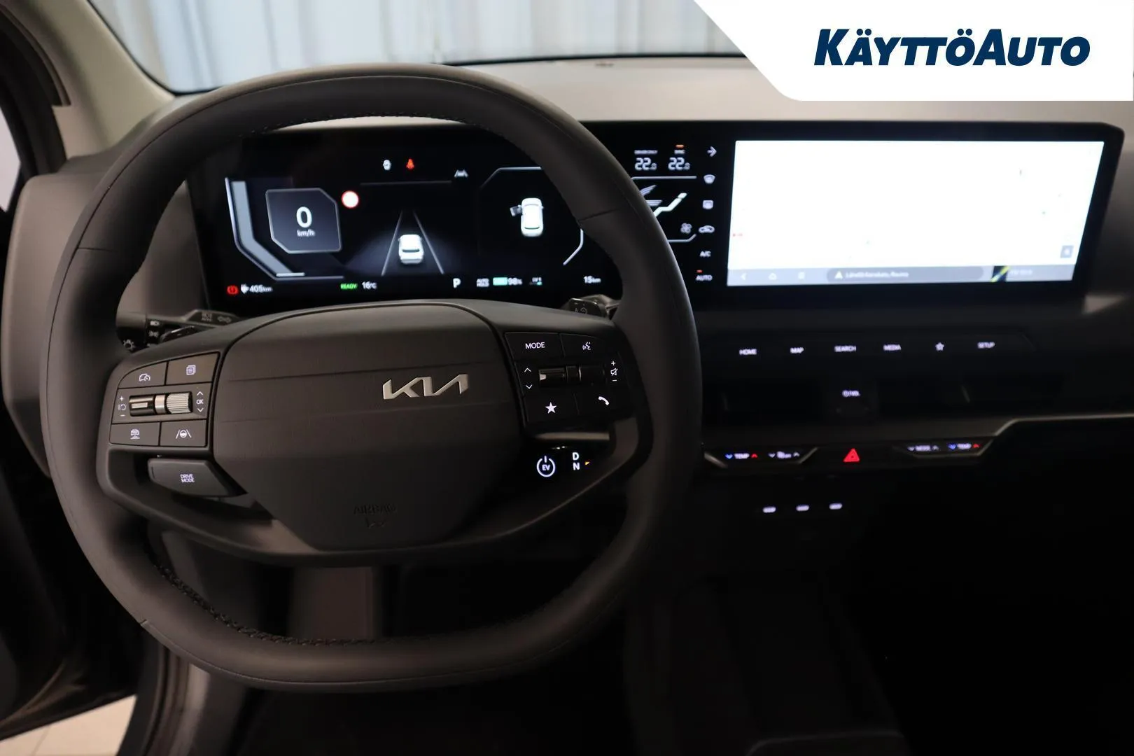 KIA EV2 FTG-677 carousel image