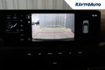 KIA EV2 FTG-677 carousel thumbs