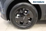 KIA EV2 FTG-677 carousel thumbs