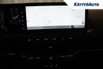 KIA EV2 FTG-677 carousel thumbs