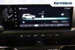 KIA EV2 FTG-677 carousel thumbs