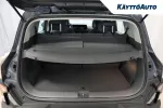 KIA EV2 FTG-677 carousel thumbs